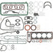 T9000097 Full Gasket Set, engine