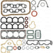 T9000102 Full Gasket Set, engine