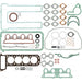 T90001140 Full Gasket Set, engine