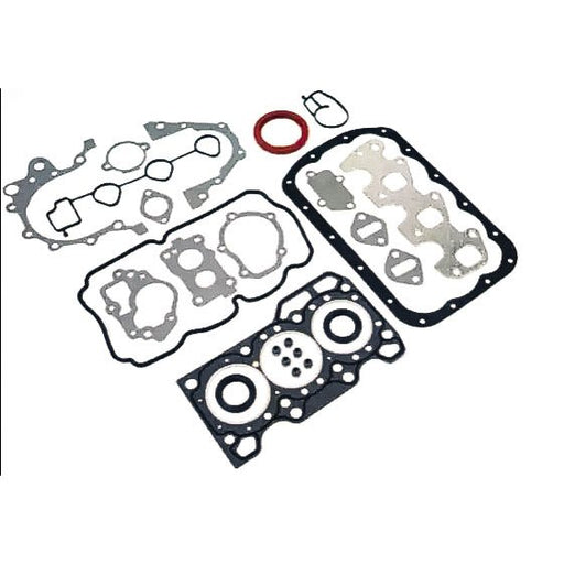 T9000274 Full Gasket Set, engine