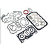T9000274 Full Gasket Set, engine