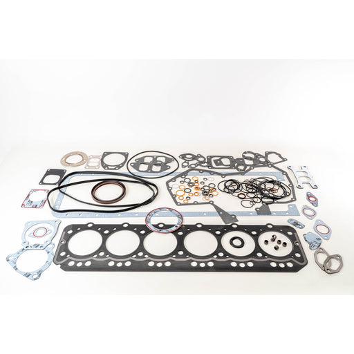 T9000310 Full Gasket Set, engine