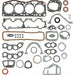 T9000421 Full Gasket Set, engine