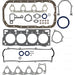 T9000452 Full Gasket Set, engine
