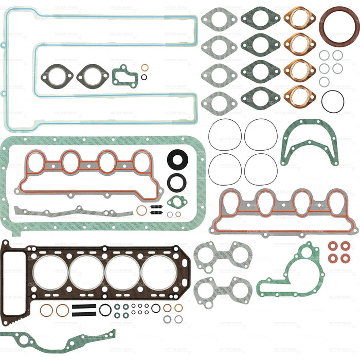 T9000463 Full Gasket Set, engine