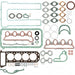 T9000463 Full Gasket Set, engine