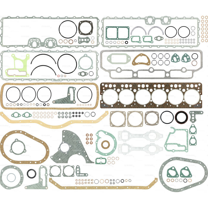T9000559 Full Gasket Set, engine
