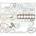 T9000559 Full Gasket Set, engine