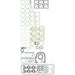 T9000600 Full Gasket Set, engine