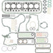 T9000602 Full Gasket Set, engine