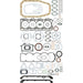 T9000622 Full Gasket Set, engine