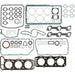T9000648 Full Gasket Set, engine