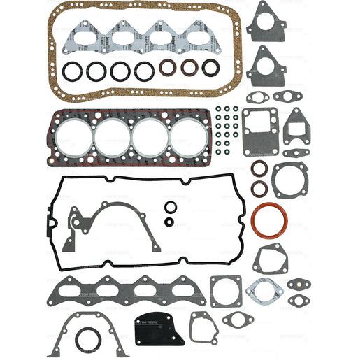 T9000662 Full Gasket Set, engine