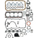 T9000662 Full Gasket Set, engine