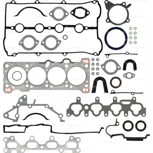 T9000714 Full Gasket Set, engine