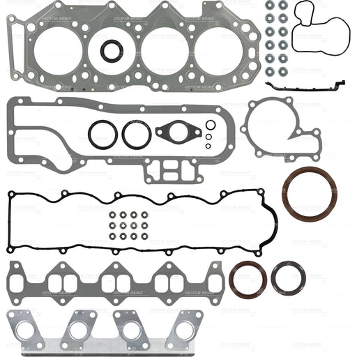 T9000727 Full Gasket Set, engine