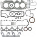 T9000727 Full Gasket Set, engine