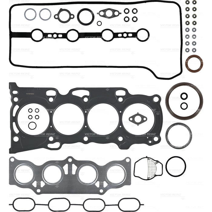 T9000822 Full Gasket Set, engine