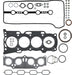 T9000822 Full Gasket Set, engine