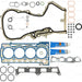 T9000837 Full Gasket Set, engine