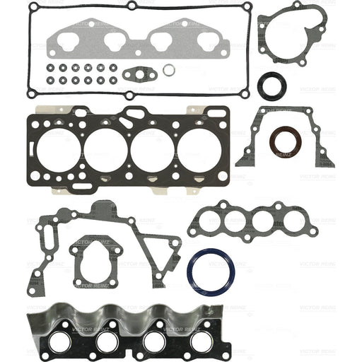 T9000906 Full Gasket Set, engine