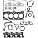 T9000906 Full Gasket Set, engine