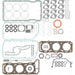 T9000923 Full Gasket Set, engine