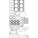 T9000940 Full Gasket Set, engine