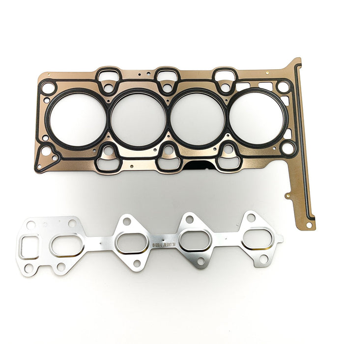 T9000942 Full Gasket Set, engine