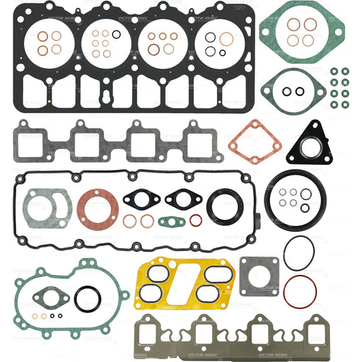 T9000959 Full Gasket Set, engine