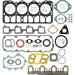 T9000959 Full Gasket Set, engine