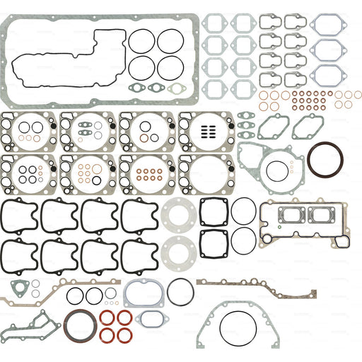 T9000960 Full Gasket Set, engine