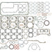 T9000960 Full Gasket Set, engine