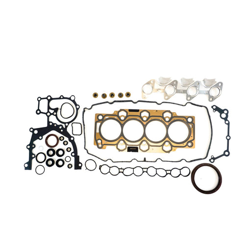 T9000965 Full Gasket Set, engine