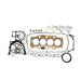 T9000965 Full Gasket Set, engine
