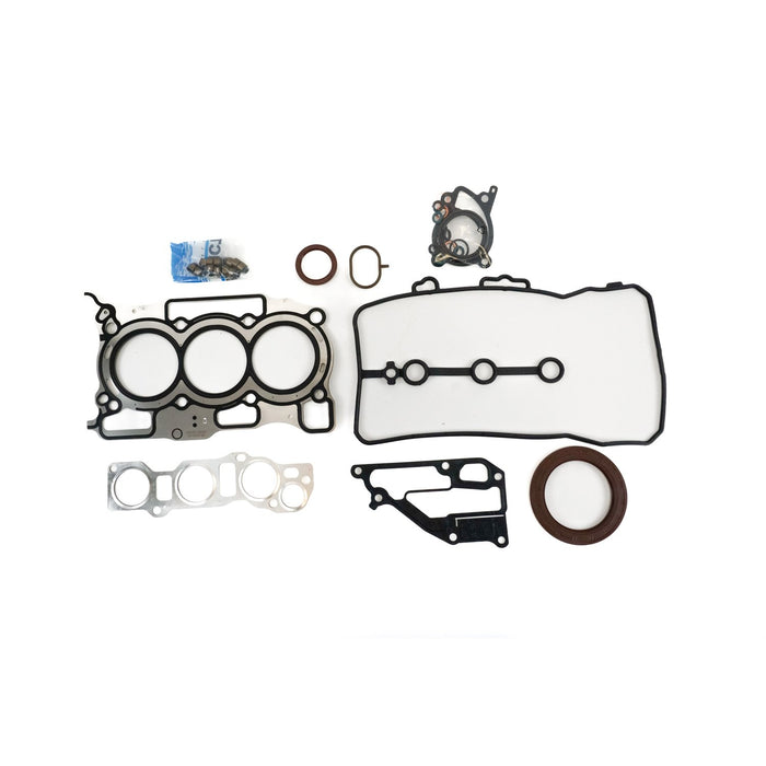 T9000973 Full Gasket Set, engine