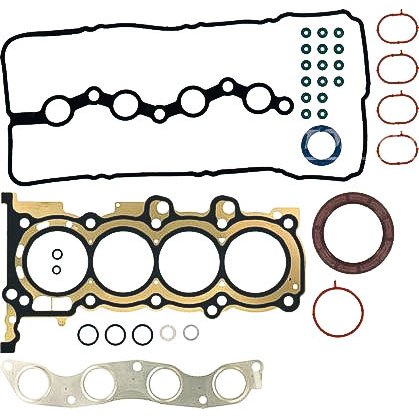 T9000974 Full Gasket Set, engine