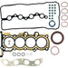 T9000974 Full Gasket Set, engine