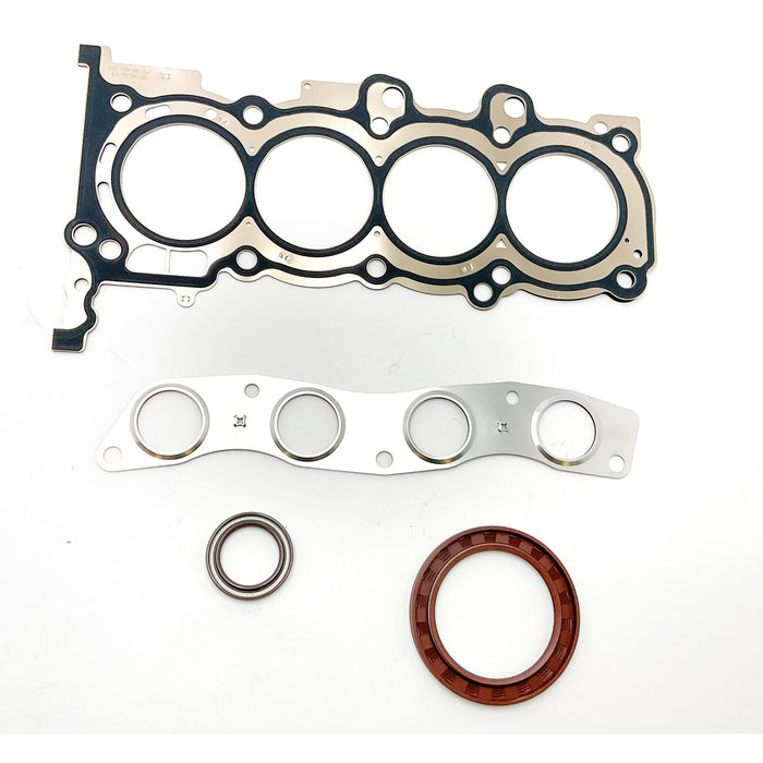 T9000975 Full Gasket Set, engine