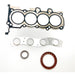 T9000975 Full Gasket Set, engine