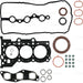 T9000984 Full Gasket Set, engine