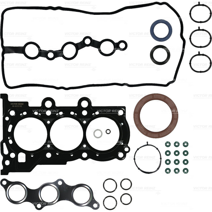 T9000986 Full Gasket Set, engine