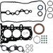 T9000986 Full Gasket Set, engine
