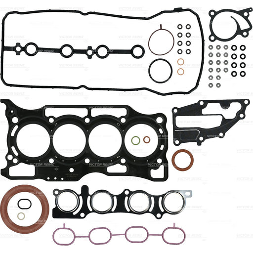 T9000997 Full Gasket Set, engine