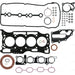 T9000997 Full Gasket Set, engine