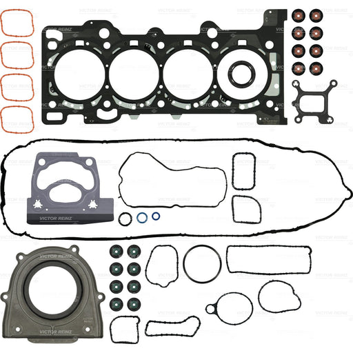 T9000998 Full Gasket Set, engine