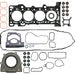 T9000998 Full Gasket Set, engine