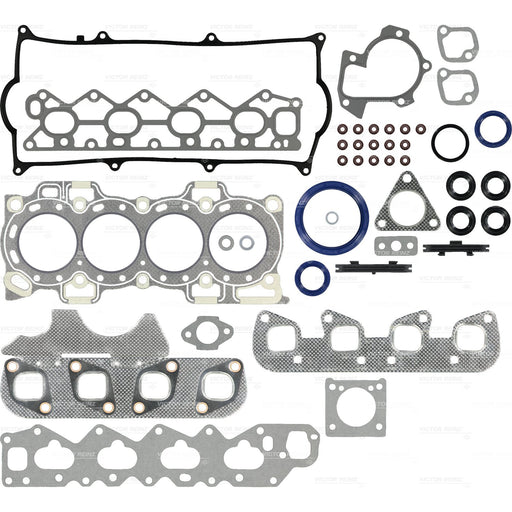T9001003 Full Gasket Set, engine