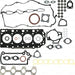 T9001006 Full Gasket Set, engine