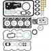 T9001008 Full Gasket Set, engine